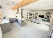 Appartement à RIVESALTES