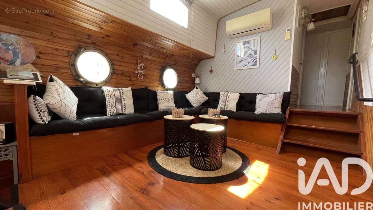 Photo 5 - Appartement à BELLEGARDE