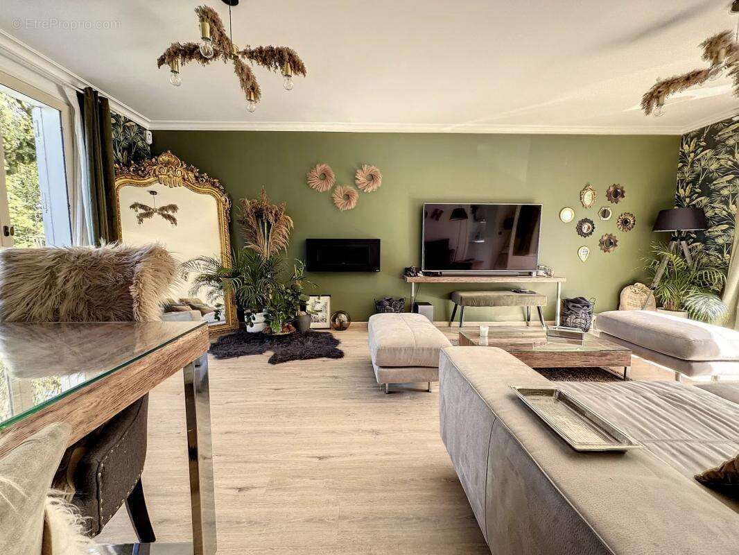 Maison à VILLERS-ALLERAND