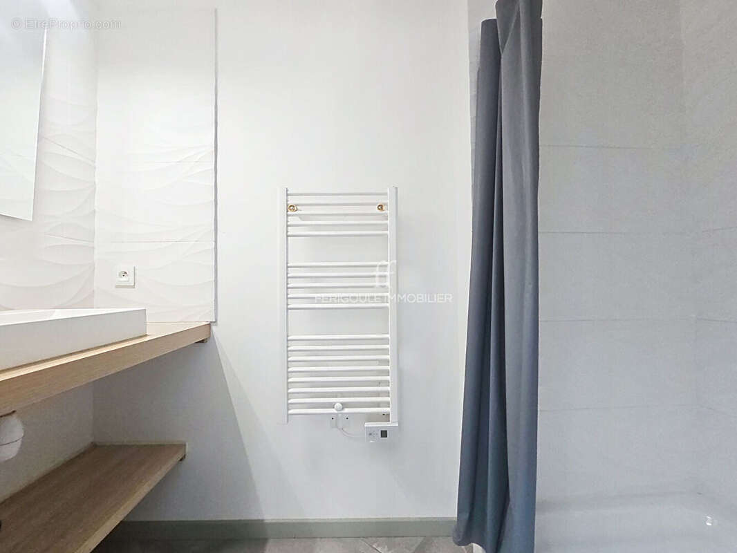 Appartement à AVIGNON