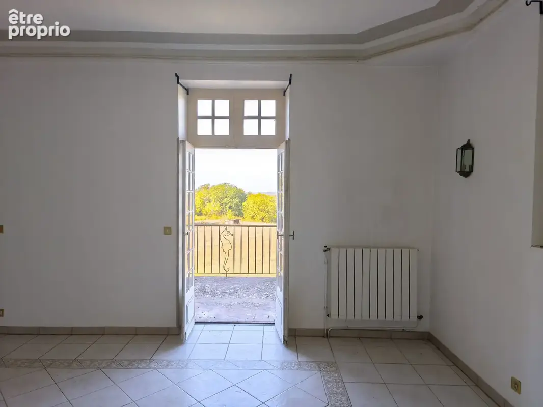 Propriété dans un cadre enchanteur, proche de Langon - Réf 32 - photo 15