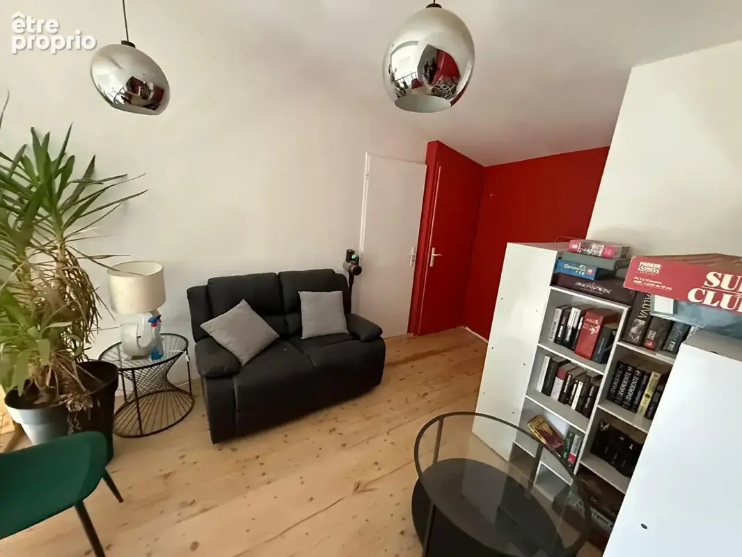 Maison 5 pièces 110 m² à vendre à Baudricourt (88500) - photo 7