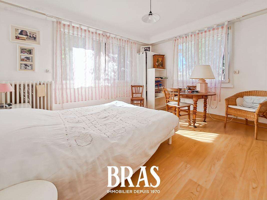 Maison Orvault Petit Chantilly - photo 5