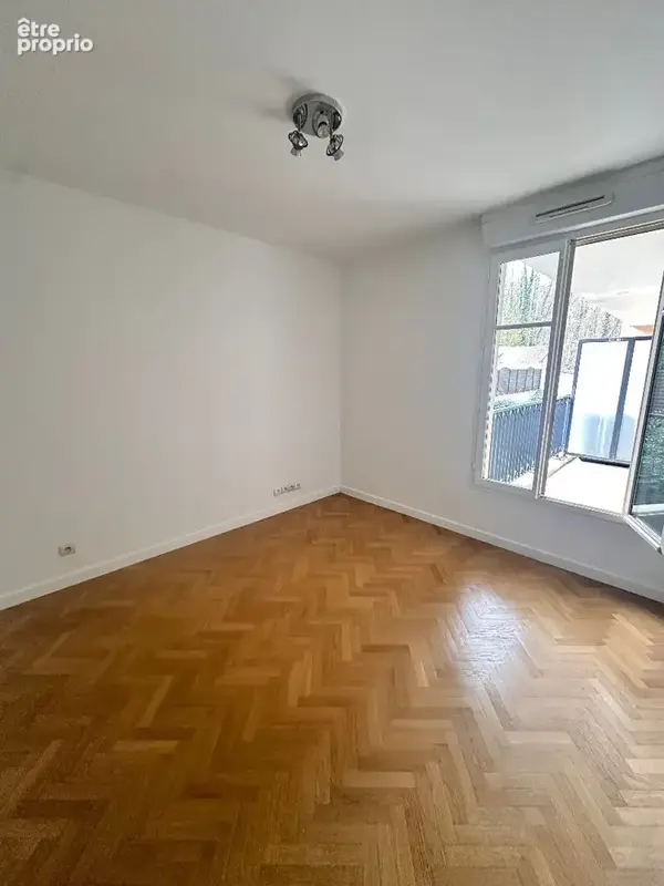 Appartement 3 pièces 64 m² à vendre à Buc (78530) - photo 6