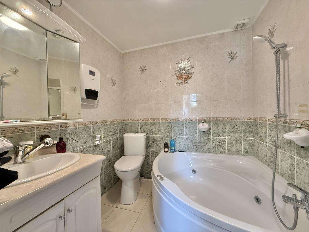Maison 100 m² à Cachan  - photo 16