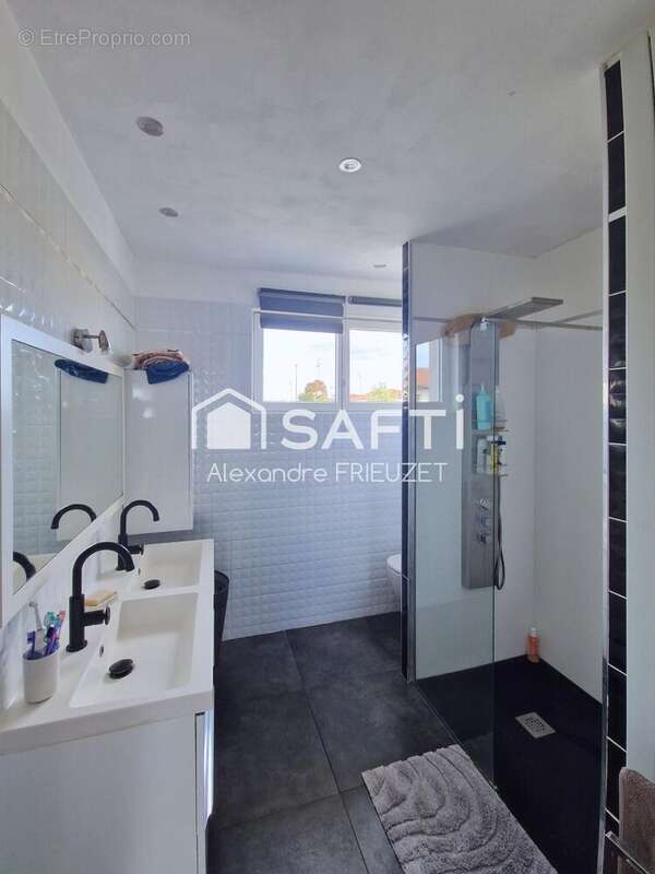 Photo 6 - Maison à ALBI