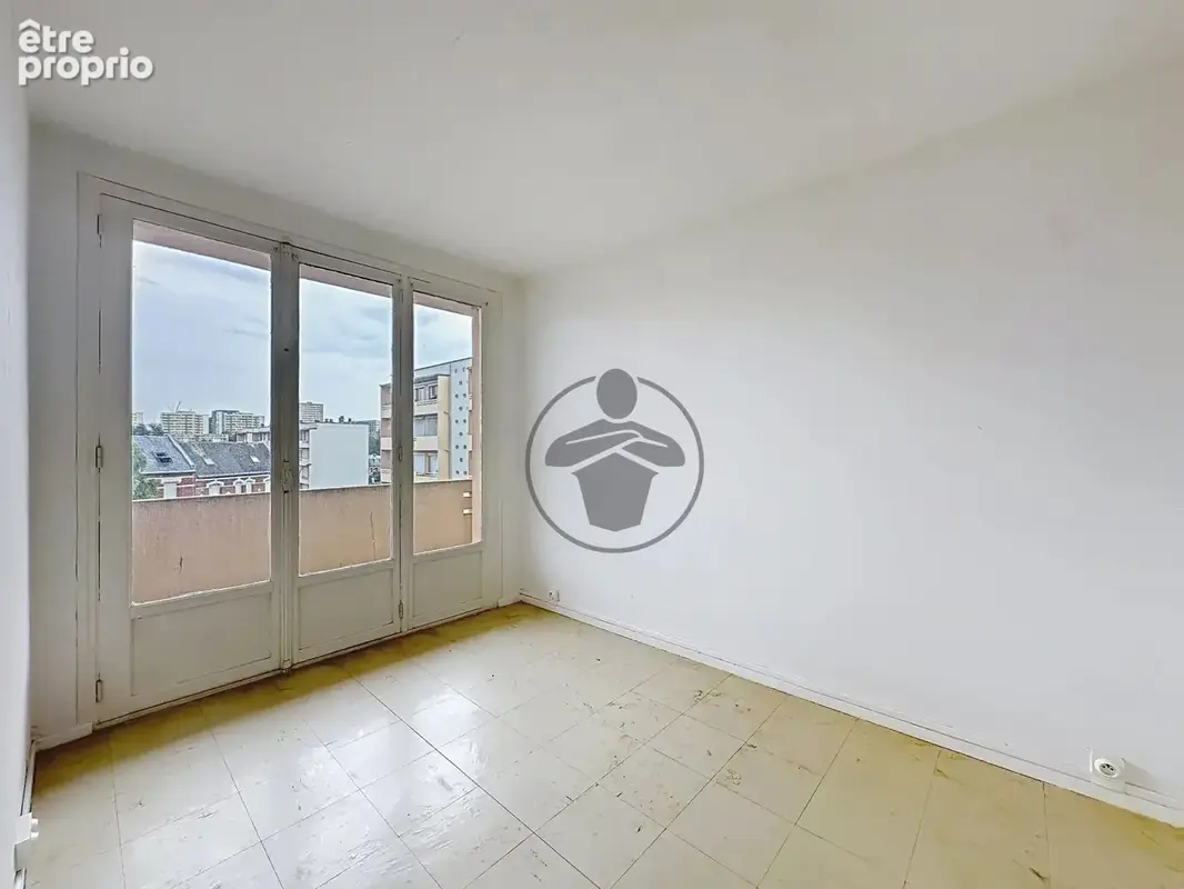 Vente Appartement Saint-quentin(02100) 45 000ï¿œ - photo 7