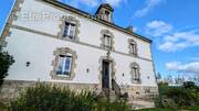 Maison à LIGNOL