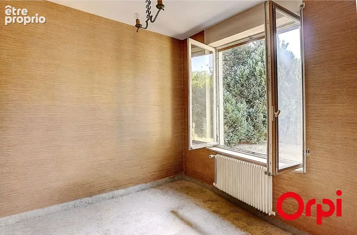 Maison À Vendre - photo 14
