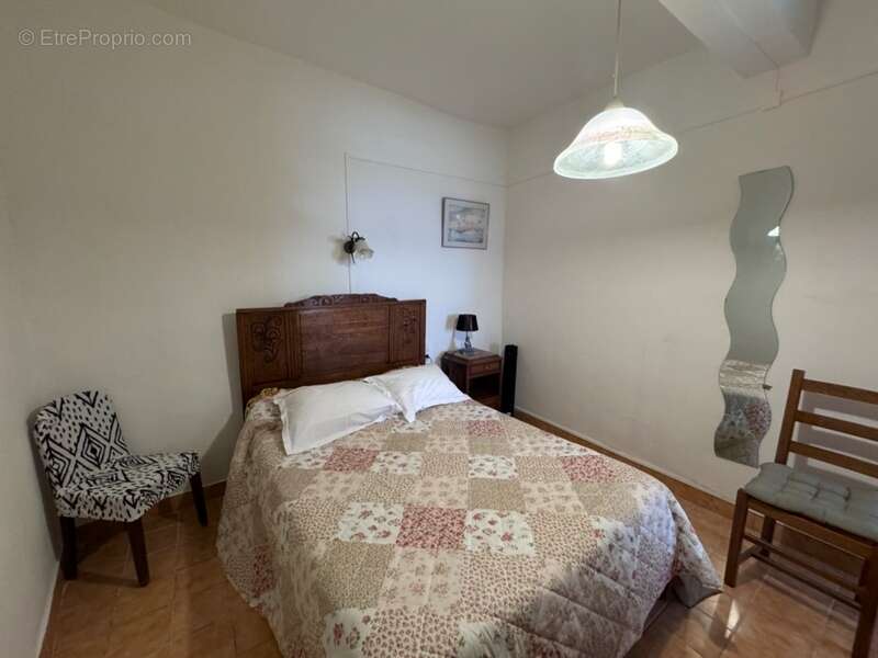 Maison 5 pièces proche de Narbone (11) - photo 16