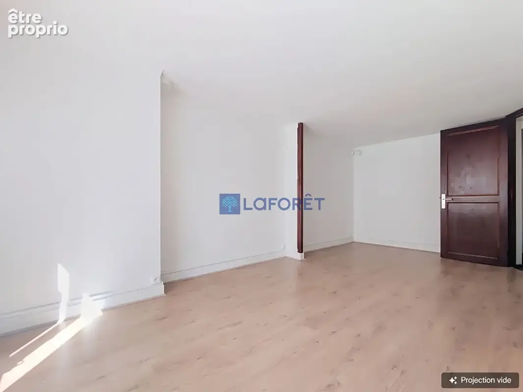 Paris 1er  - jardin des tuileries - appartement familial - ascenseur - photo 8