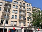 IMG_6118 - Appartement à CHARENTON-LE-PONT