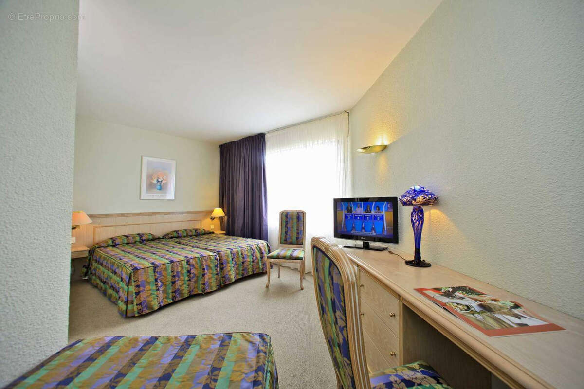 Maison à ROCAMADOUR