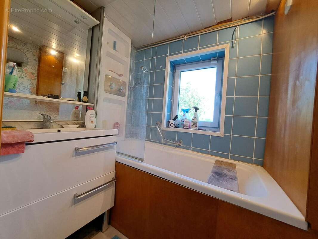 Maison 80 m² à Wormhout  - photo 3