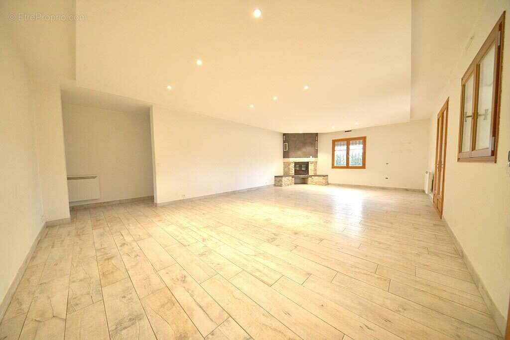 maison Fréjus - Maison à FREJUS