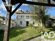 Photo 1 - Maison à POUZAC