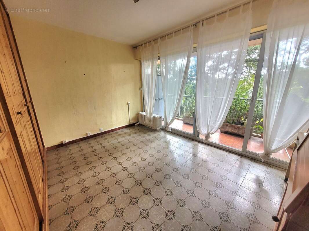 Photo 8 - Appartement à SIX-FOURS-LES-PLAGES