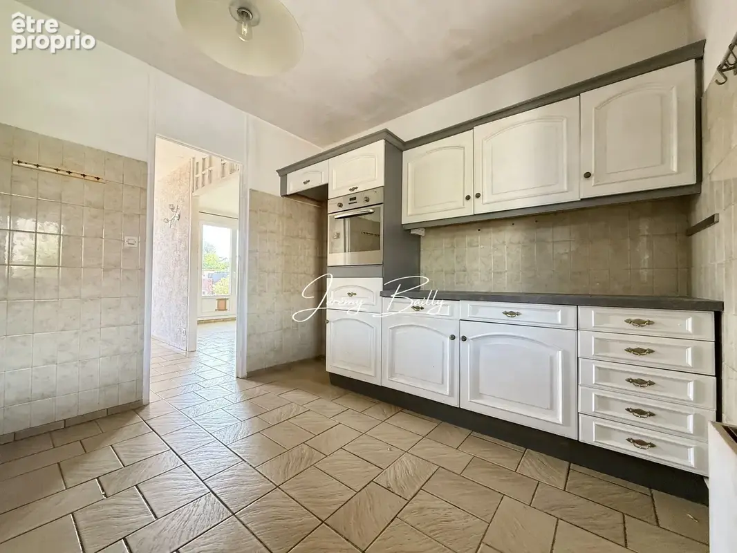 Maison 5 pièces 96 m² à vendre à Saint-Esteve (66240) - photo 36