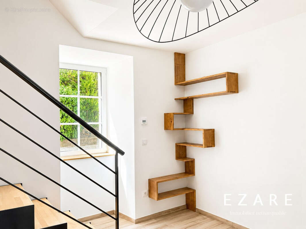 Maison 170 m² à Fixin  - photo 9