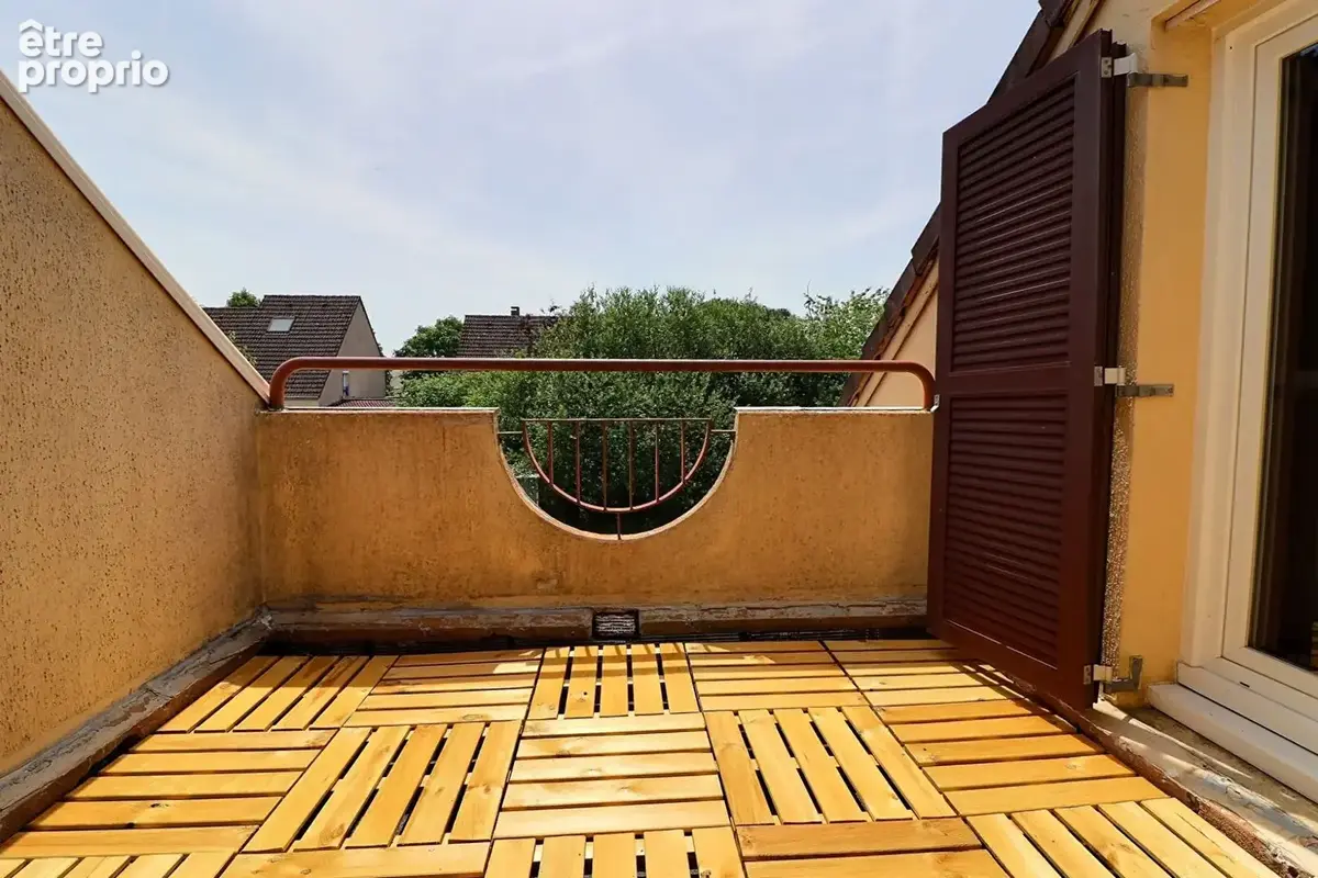 Maison Rambouillet 5 pièces 99 m2 - photo 8