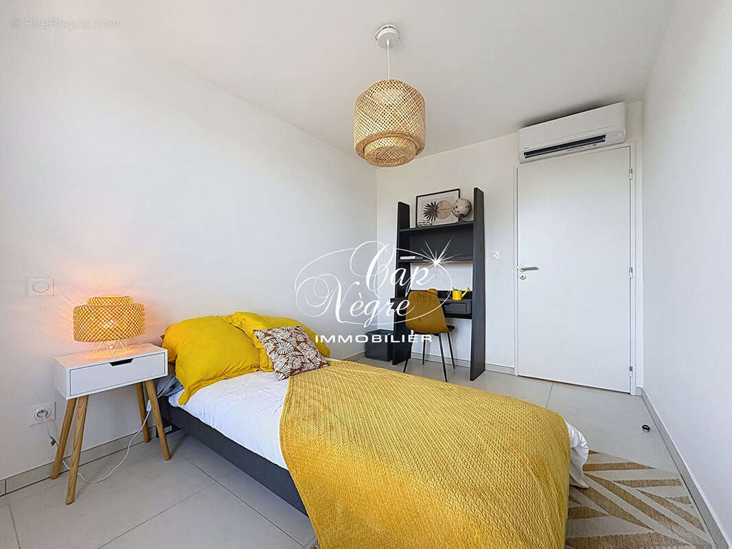 Maison à LA GARDE-FREINET