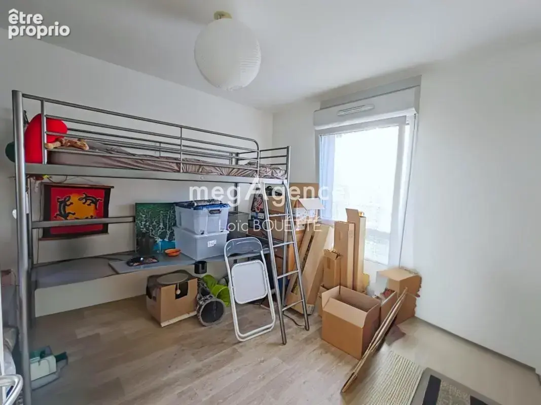 Votre première maison vous attend ! - photo 5
