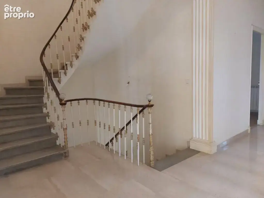 Maison de caractère - photo 5