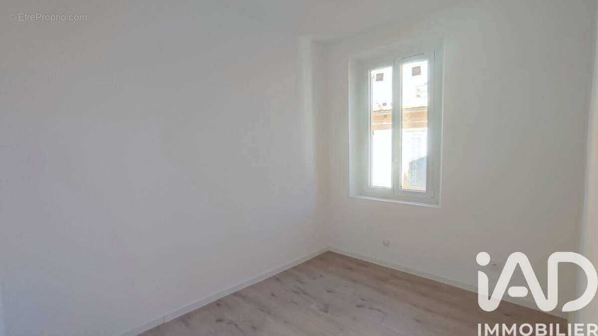 Photo 8 - Appartement à LA SEYNE-SUR-MER