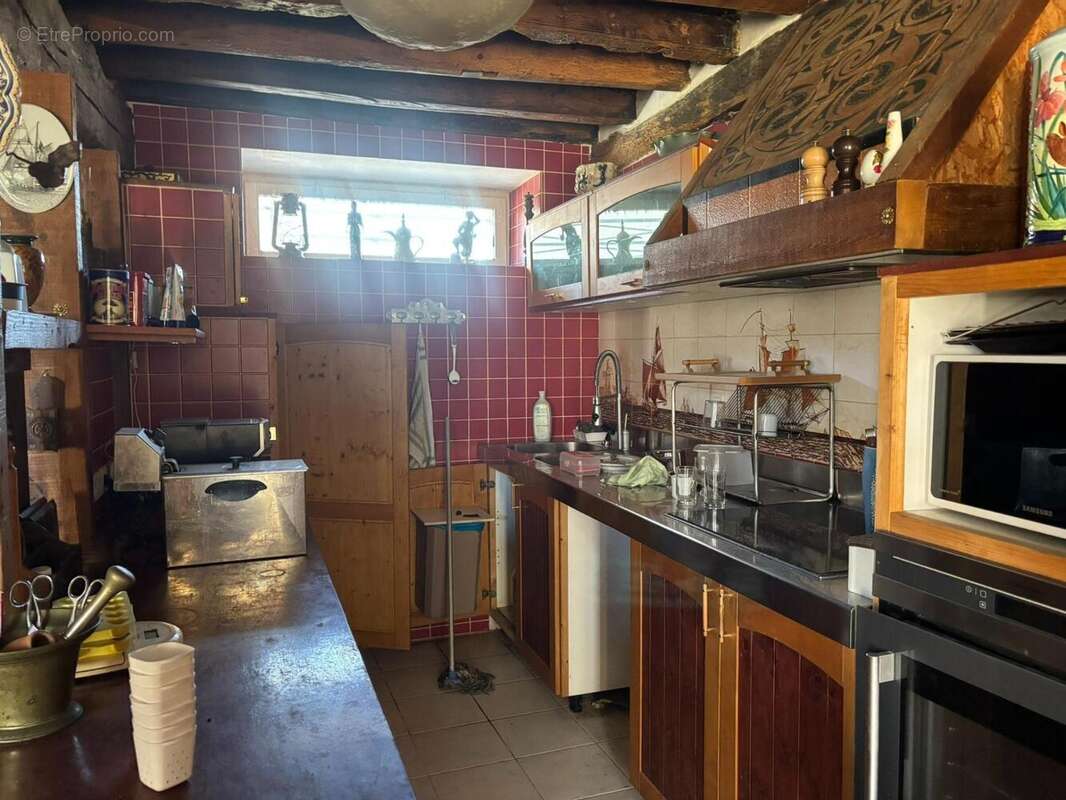 Maison 145 m² à Beignon  - photo 3