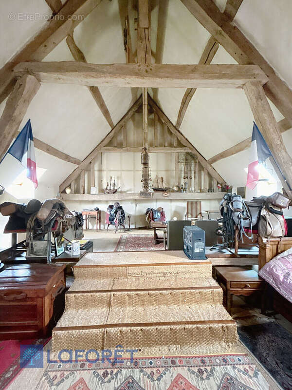 Maison Armentieres - photo 8