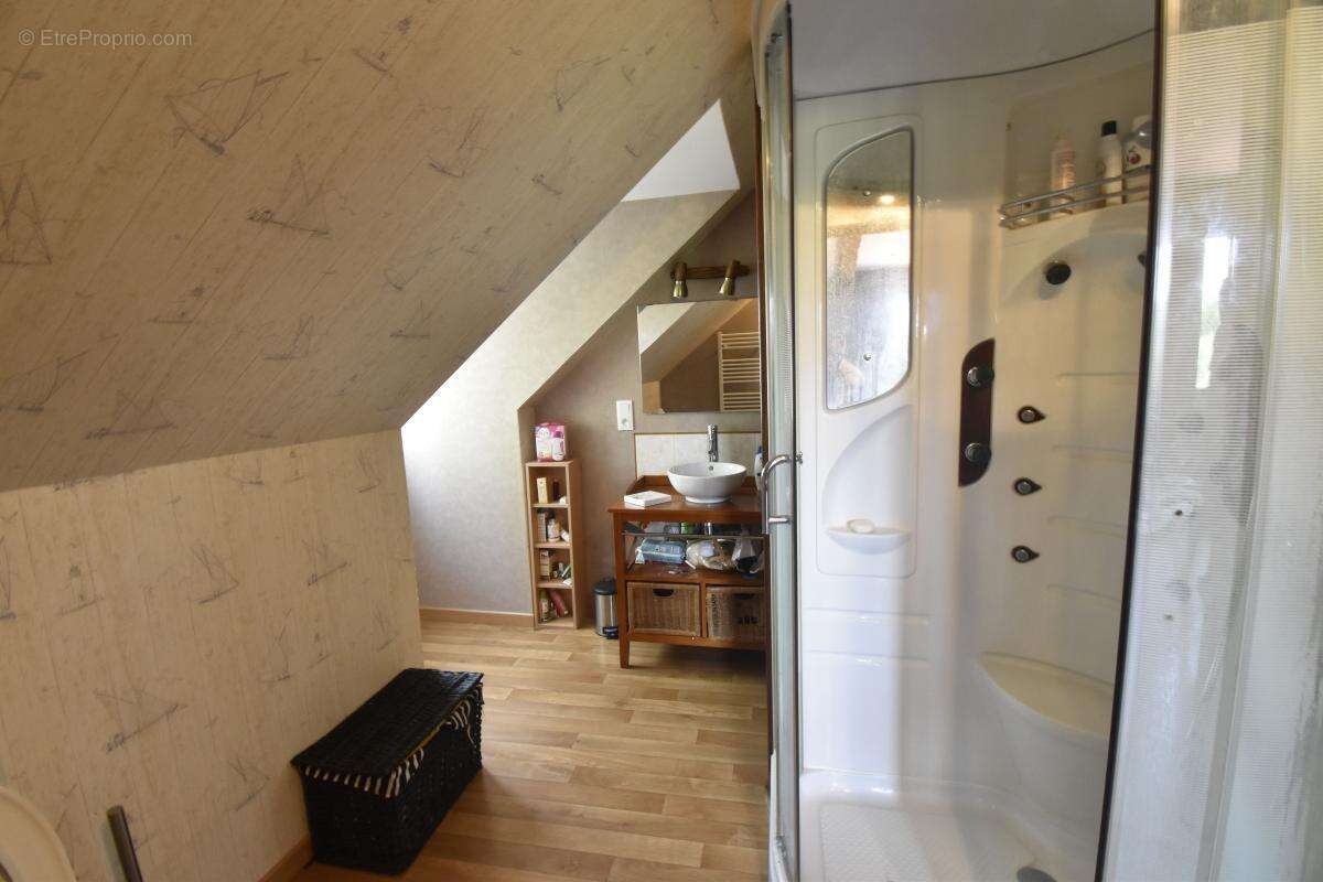 Maison À Vendre - photo 10