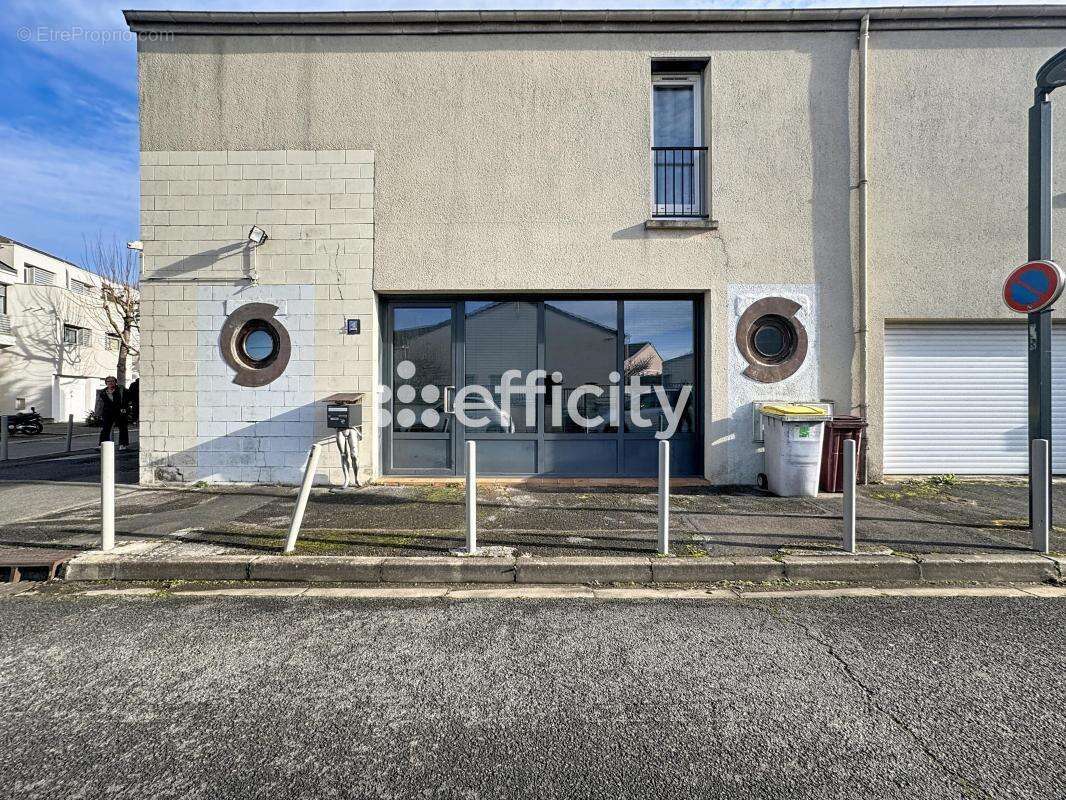 Appartement à COLLEGIEN