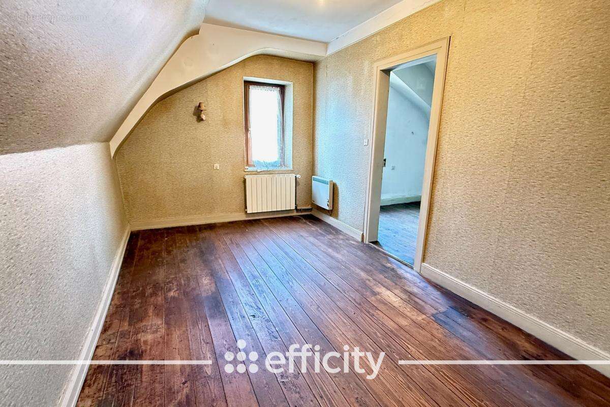 Maison 212 m² à Eichhoffen  - photo 29