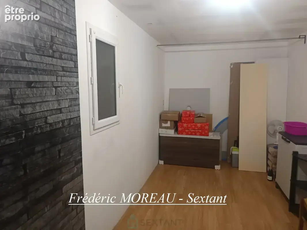 Belle maison de 127m2 DPE "A" sur 1658m2 de terrain - photo 11
