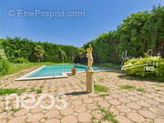 Maison à PUYRAVAULT