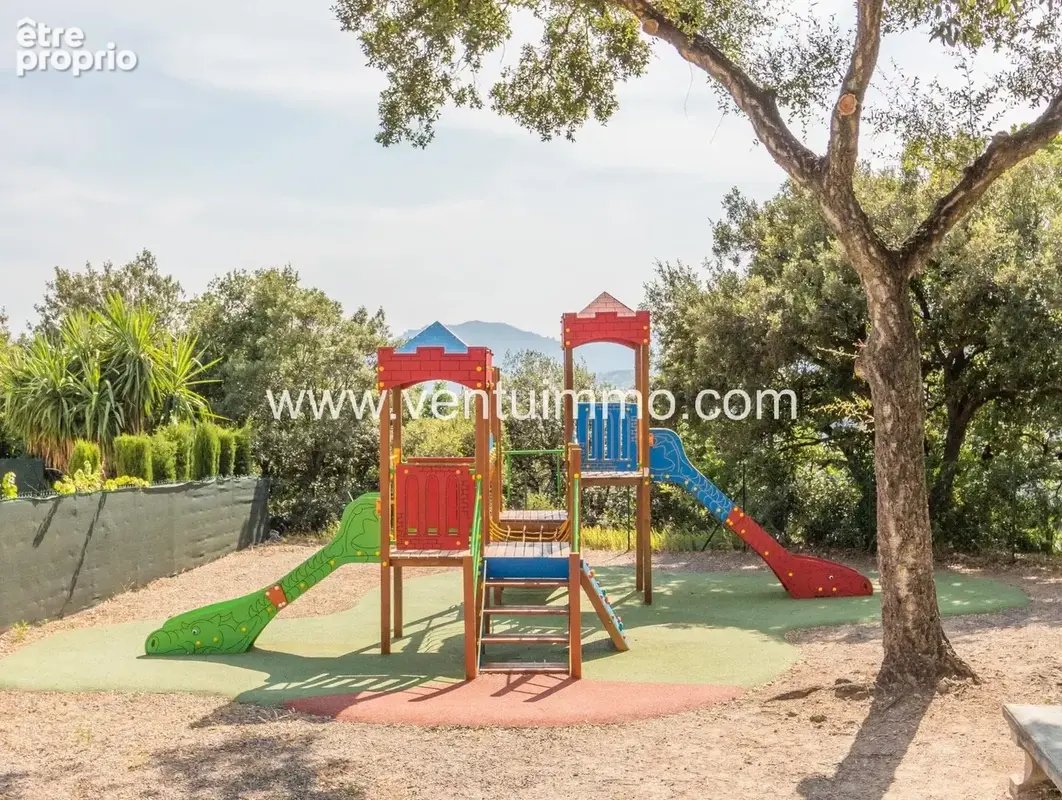 Exclusivité le cannet : 2 pièces – 58,67 m² - photo 13