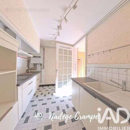 Photo 7 - Appartement à LOURDES