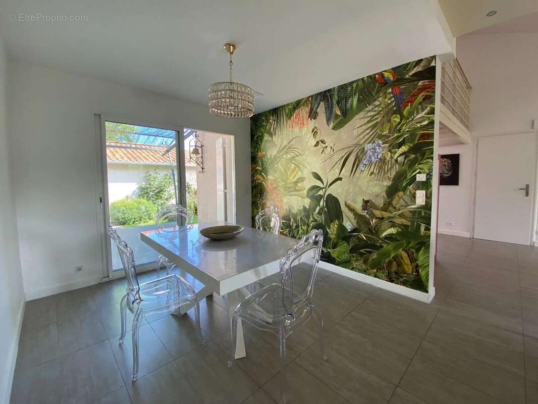 Maison d’exception aux portes de Bergerac - photo 6