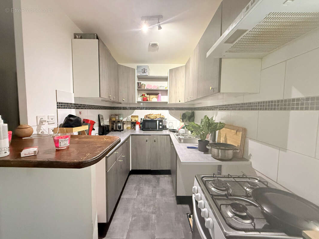 Immeuble de rapport SANS TRAVAUX entièrement loué - photo 14