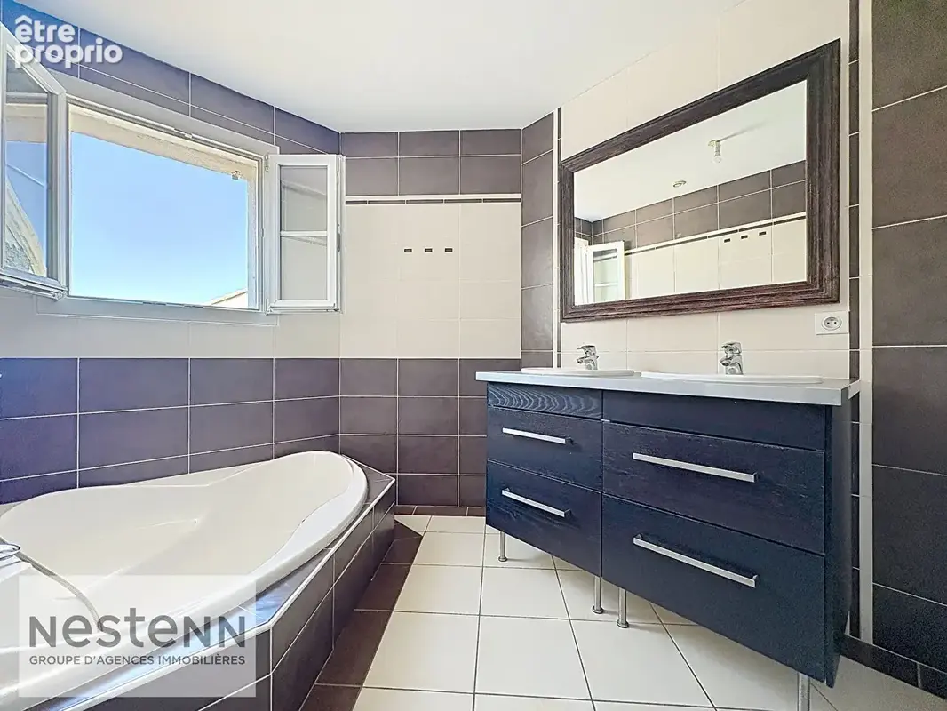 Maison Beauvoir Sur Mer - photo 13