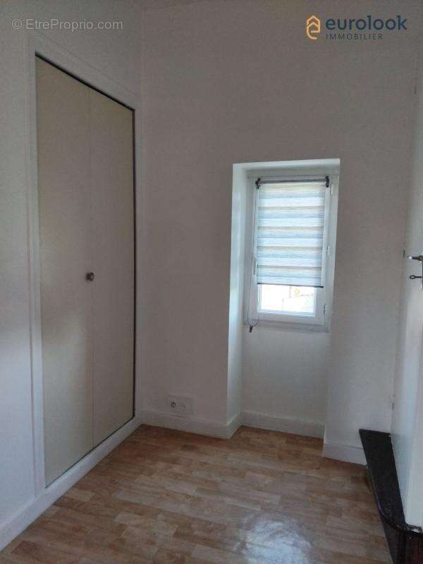 Maison à MALESTROIT