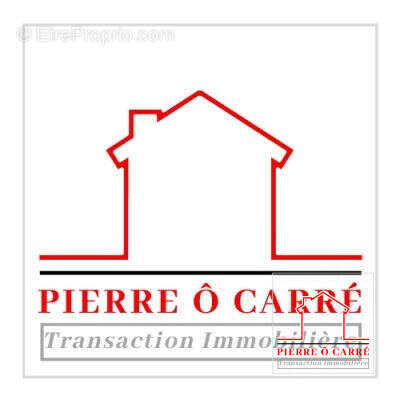 Terrain à LE TAMPON