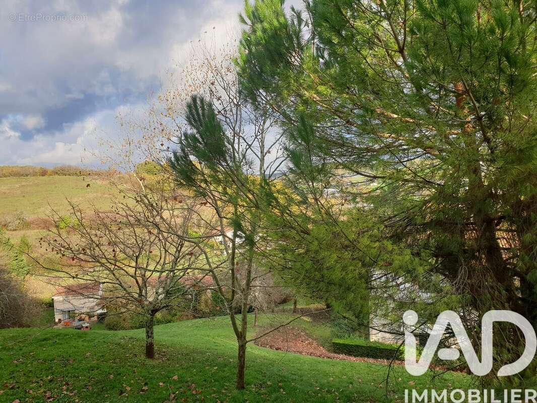 Photo 4 - Appartement à AGEN