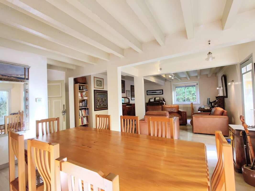 Maison à ALET-LES-BAINS