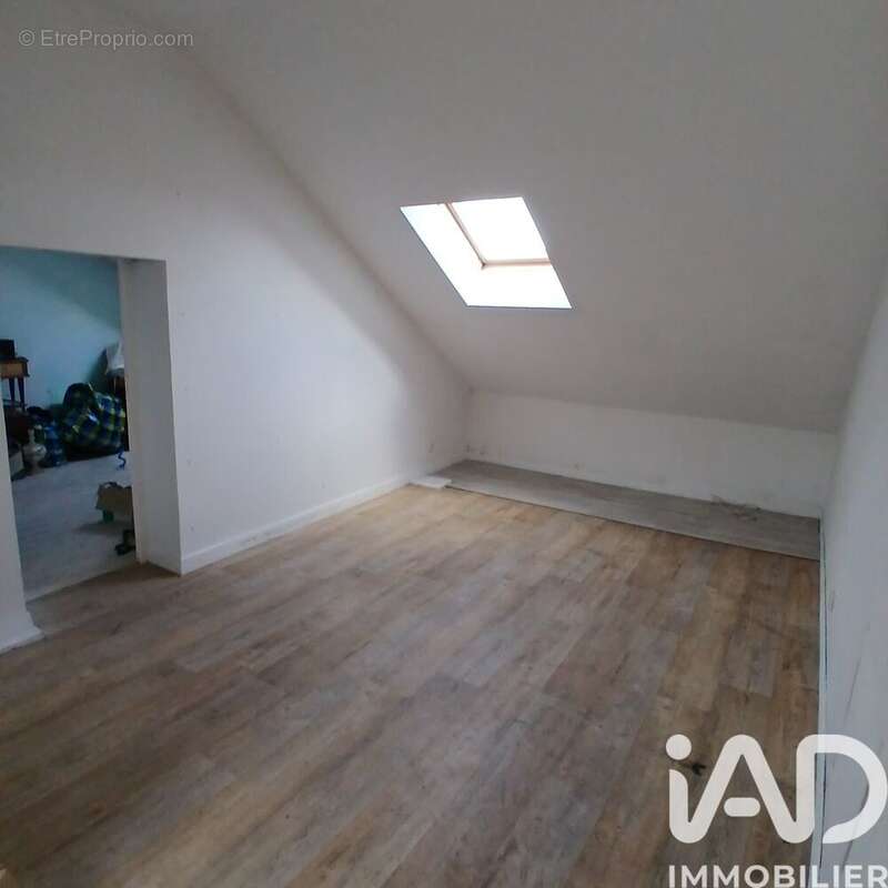 Photo 8 - Maison à ANZIN