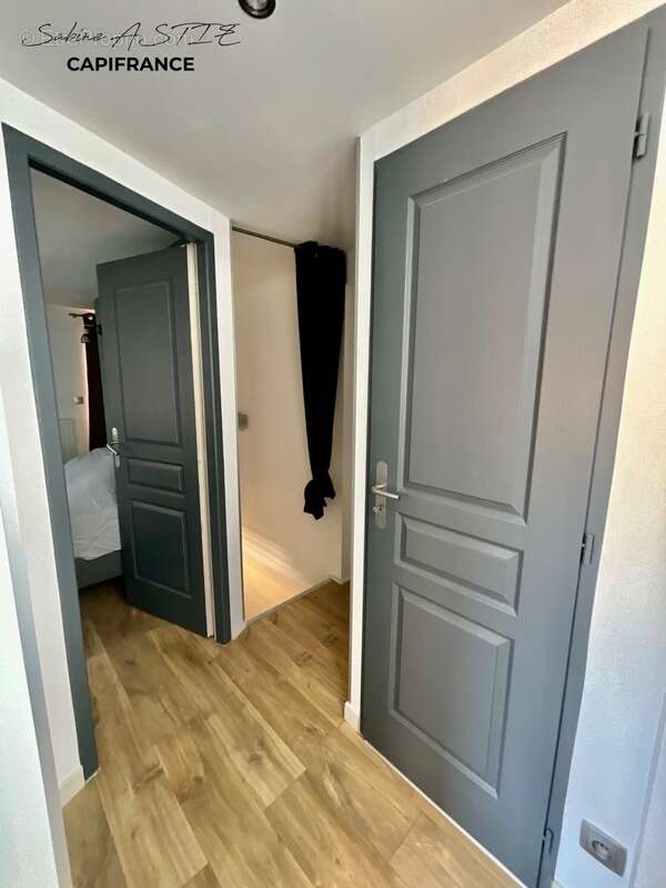 Maison à VILLEFRANCHE-SUR-SAONE