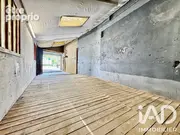 Photo 1 - Appartement à LA FOUILLOUSE