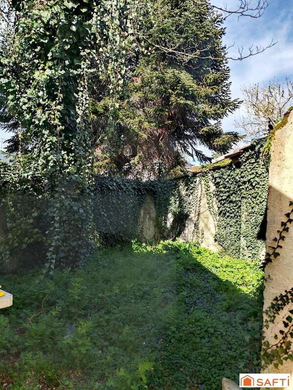 Photo 2 - Appartement à BOEIL-BEZING