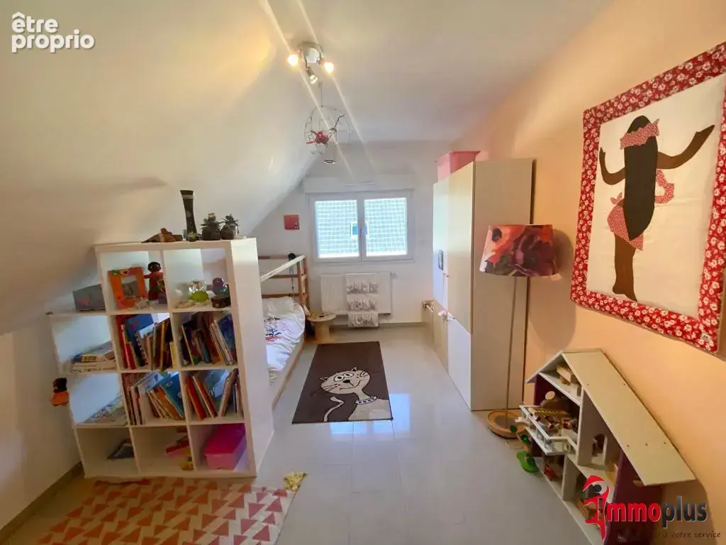 Nouvelle belle opportunitée sur la commune de Hésingue ! - photo 10