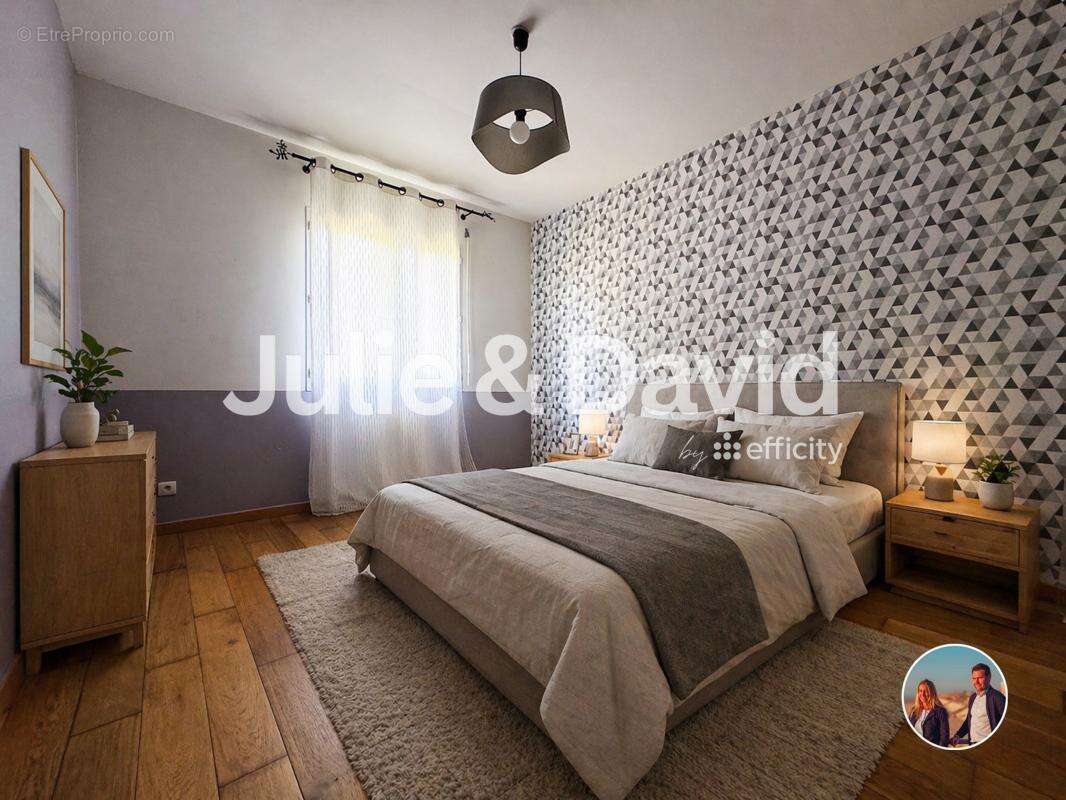 Maison 170 m² à Lacanau  - photo 6